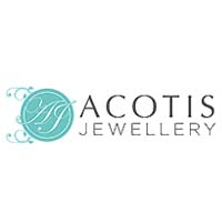 Acotis Diamonds UK Voucher Codes