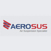 Aerosus UK Voucher Codes