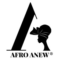 Afroanew Coupons