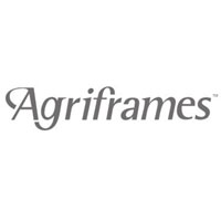 Agriframes UK Voucher Codes