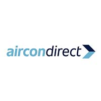 AirCon Direct UK Voucher Codes