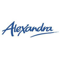 Alexandra UK Voucher Codes