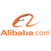 Alibaba IT Codici Coupon