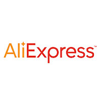 Aliexpress NO Coupons