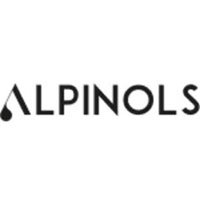 Alpinols Coupons