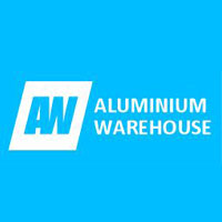 Aluminium Warehouse UK Coupons