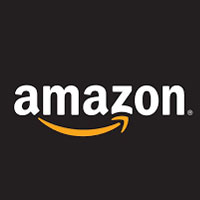 Amazon Deals & Products