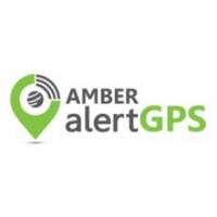 Amber Alert GPS Coupons