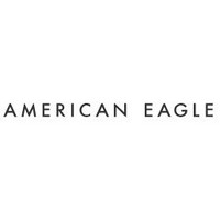 American Eagle Outfitters Deals & Products