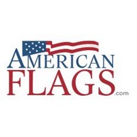 American Flags Deals & Products