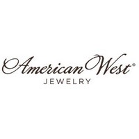 American West Jewelry Deals & Products