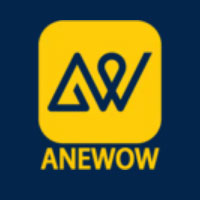 Anewow Coupons