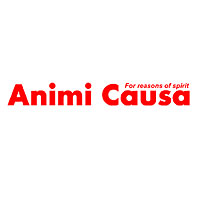 Animi Causa Boutique Coupons