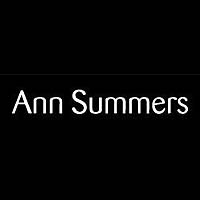 Ann Summers UK Voucher Codes