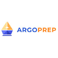 ArgoPrep Coupons