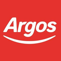 Argos UK Voucher Codes
