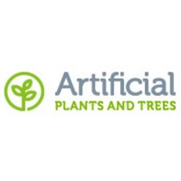 Artificial Plants and Trees Deals & Products