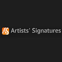 Artists Signatures Coupons