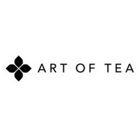 Art of Tea Coupons