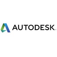 Autodesk Cupón
