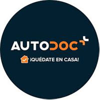 Autodoc Coupos, Deals & Promo Codes