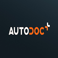 Autodoc UK Voucher Codes