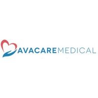 AvaCare Medical Deals & Products