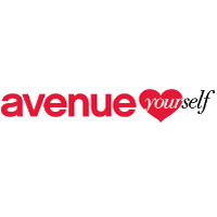 Avenue Deals & Products