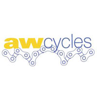 AW Cycles Voucher Codes