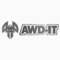 AWD-IT UK Voucher Codes