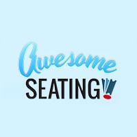 AwesomeSeating Coupos, Deals & Promo Codes