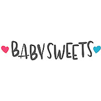 Baby-Sweets Gutscheincodes