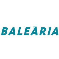 Balearia Cupón