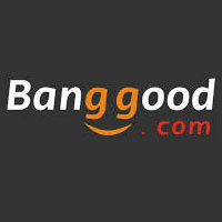 Banggood IT Coupos, Deals & Promo Codes