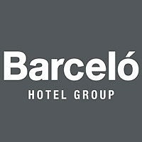 Barcelo Hotel Group Coupons