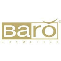 Baro Cosmetics Codici Coupon