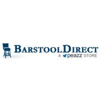 BarstoolDirect Coupos, Deals & Promo Codes
