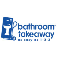 Bathroom Takeaway UK Voucher Codes