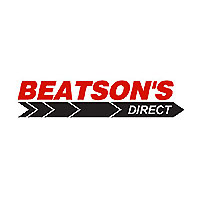 Beatsons Building Supplies UK Voucher Codes