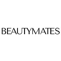 BeautyMates Gutscheincodes