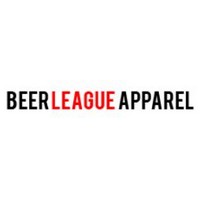 Beer League Apparel Coupons