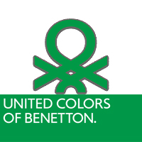 Benetton UK Voucher Codes