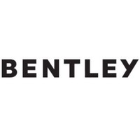 Bentley Leathers Promo Codes