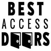 Best Access Doors Deals & Products