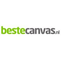 BesteCanvas.nl Coupons