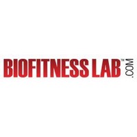 Biofitness Lab Coupons