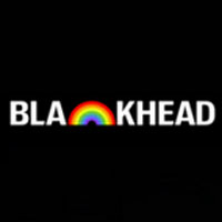 Blackheadshop Coupons
