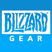 Blizzard Shop UK Voucher Codes