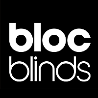 Bloc Blinds UK Voucher Codes