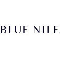 Blue Nile UK Voucher Codes